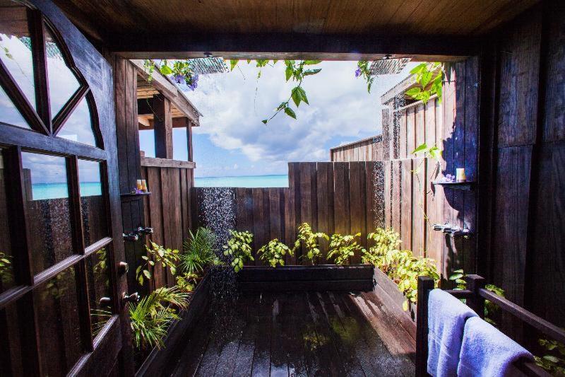 Cocos Hotel Antigua (Adults Only) Bolands Værelse billede